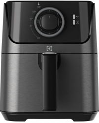 Electrolux Create 5 E5AF1-4GB Air Fryer resim