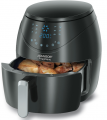 Johnson Friggisano Air Fryer resim