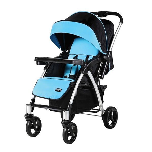 Sunny Baby SB-742 Espada Bebek Arabası