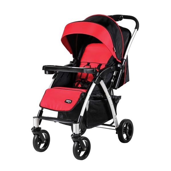 Sunny Baby SB-742 Espada Bebek Arabası