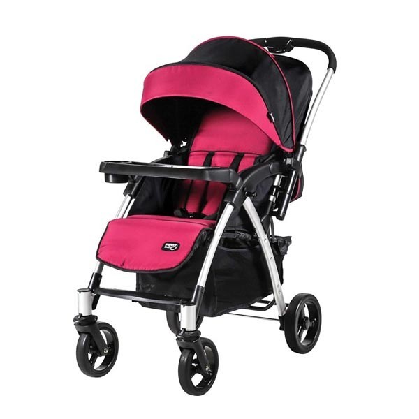Sunny Baby SB-742 Espada Bebek Arabası