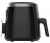Kumtel Digital Fastfryer HAF-02 Air Fryer Fritöz