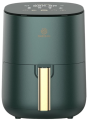 Xiaomi Mi Liven G-5 Air Fryer resim