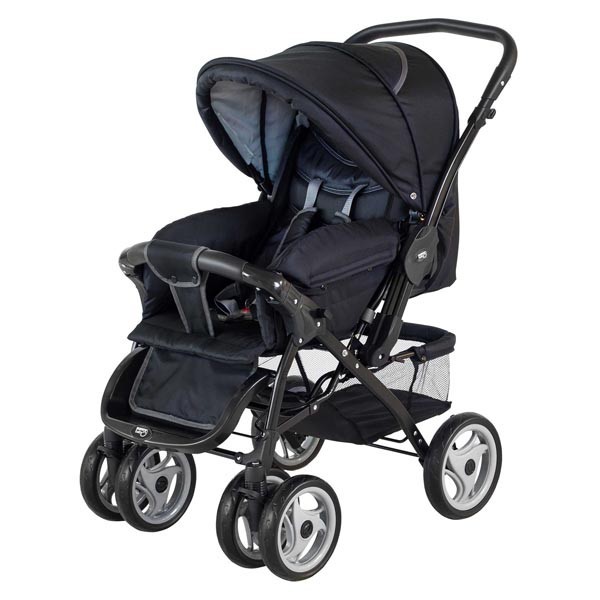 Sunny Baby SB-735 Star Bebek Arabası