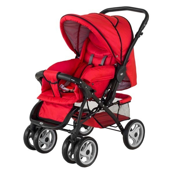 Sunny Baby SB-735 Star Bebek Arabası
