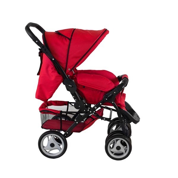 Sunny Baby SB-735 Star Bebek Arabası