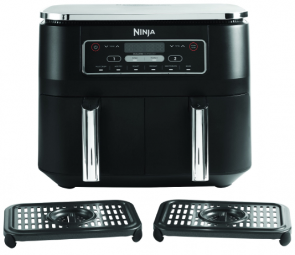 Ninja Foodi AF300EU Air Fryer Fritöz