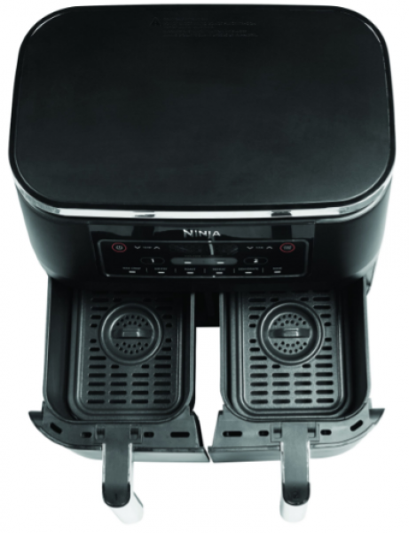Ninja Foodi AF300EU Air Fryer Fritöz