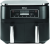 Ninja Foodi AF300EU Air Fryer Fritöz