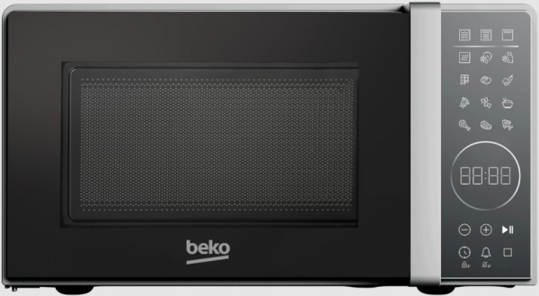 Beko BMD 210 DG Mikrodalga Fırın