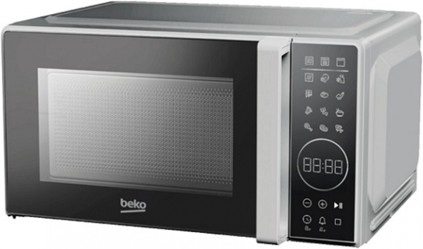 Beko BMD 210 DG Mikrodalga Fırın