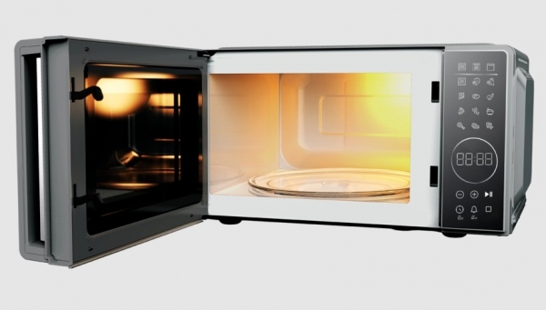 Beko BMD 210 DG Mikrodalga Fırın