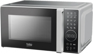 Beko BMD 210 DG Mikrodalga Fırın