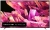 Sony XR-85X90K Ultra HD (4K) TV