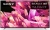 Sony XR-85X90K Ultra HD (4K) TV