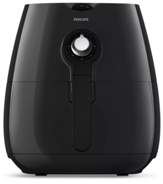 Philips Essential HD9218/51 Airfryer Fritöz