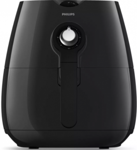 Philips Essential HD9218/51 Airfryer Fritöz