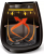 Philips Essential HD9218/51 Airfryer Fritöz