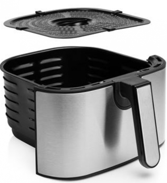 Princess 182037 Air Fryer Fritöz