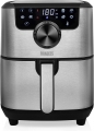 Princess 182037 Air Fryer resim