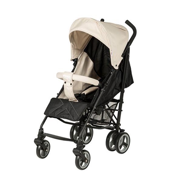 Sunny Baby SB-711 Forza Bebek Arabası
