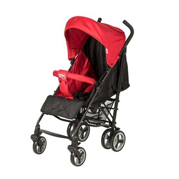 Sunny Baby SB-711 Forza Bebek Arabası