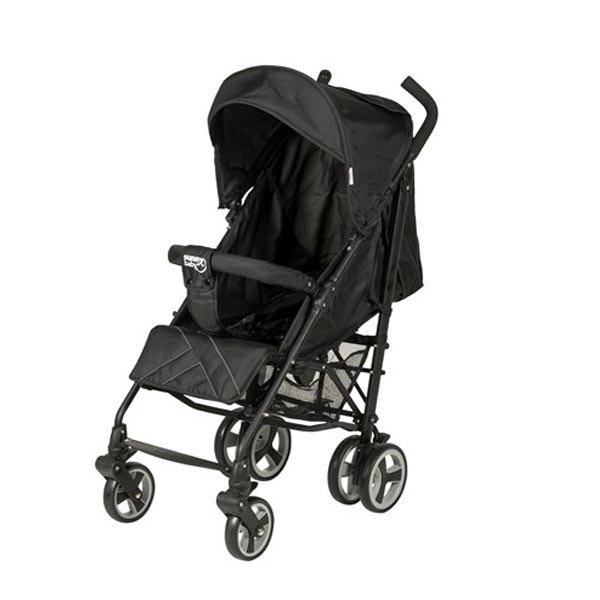 Sunny Baby SB-711 Forza Bebek Arabası