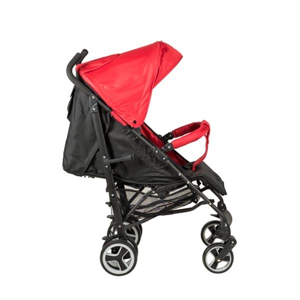 Sunny Baby SB-711 Forza Bebek Arabası