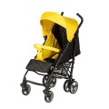 Sunny Baby SB-711 Forza resim