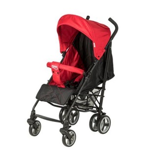 Sunny Baby SB-711 Forza Bebek Arabası