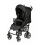 Sunny Baby SB-711 Forza Bebek Arabası