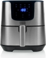 Princess 182060 Air Fryer resim