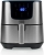 Princess 182060 Air Fryer Fritöz