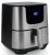 Princess 182060 Air Fryer Fritöz