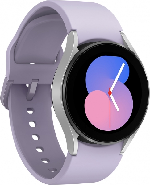 Samsung Galaxy Watch 5 40mm Akıllı Saat