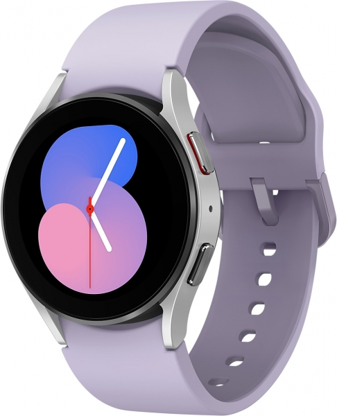Samsung Galaxy Watch 5 40mm Akıllı Saat