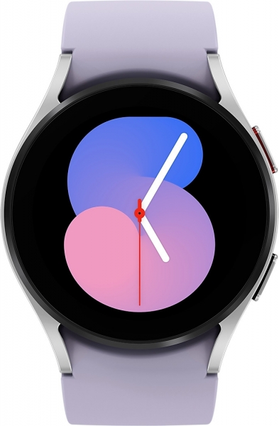 Samsung Galaxy Watch 5 40mm Akıllı Saat