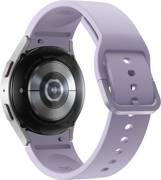 Samsung Galaxy Watch 5 40mm Akıllı Saat