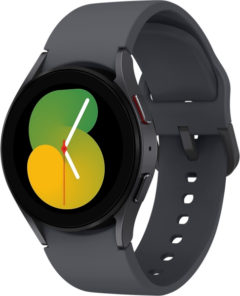 Samsung Galaxy Watch 5 40mm Akıllı Saat