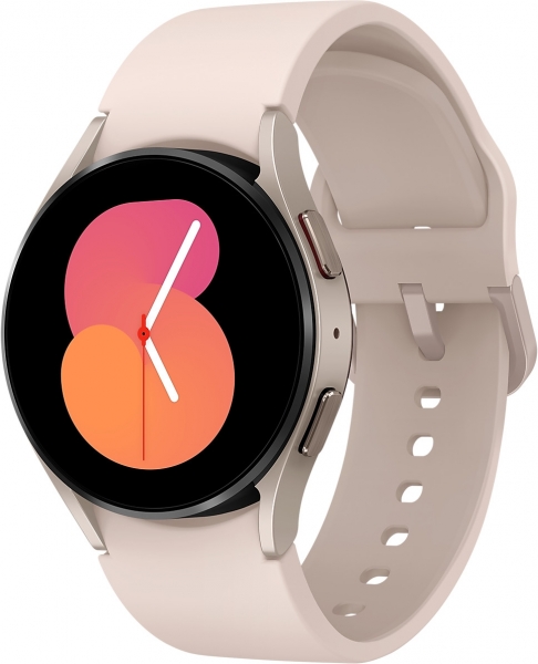 Samsung Galaxy Watch 5 40mm Akıllı Saat
