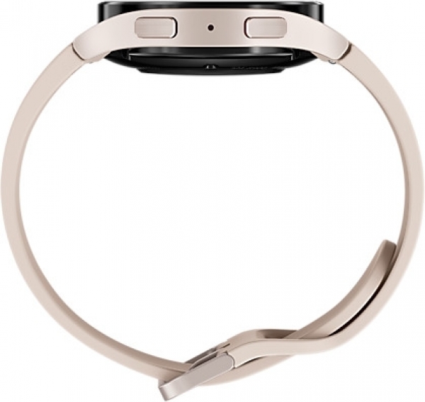 Samsung Galaxy Watch 5 40mm Akıllı Saat