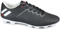 Jump 27880 Erkek Spor Ayakkabı