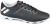 Jump 27880 Erkek Spor Ayakkabı
