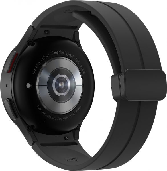 Samsung Galaxy Watch 5 Pro Akıllı Saat