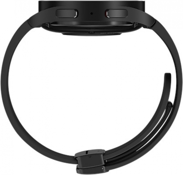 Samsung Galaxy Watch 5 Pro Akıllı Saat
