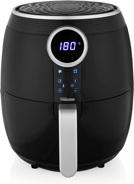 Tristar FR-6956 Air Fryer Fritöz