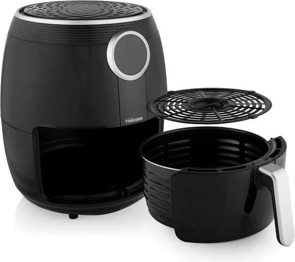 Tristar FR-6956 Air Fryer Fritöz