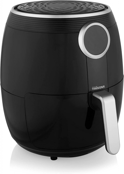 Tristar FR-6956 Air Fryer Fritöz