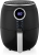 Tristar FR-6956 Air Fryer Fritöz