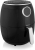Tristar FR-6956 Air Fryer Fritöz